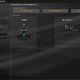 Illustration for article titled Thrustmaster T.16000M FCS Flight Pack Review: PC Aviation Essentials
